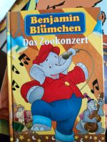 Kinderbücher Niedersachsen - Steyerberg Vorschau