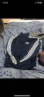 Adidas Jacke Mecklenburg-Vorpommern - Wismar Vorschau