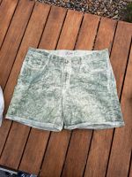 Shorts von Pioneer Parchim - Landkreis - Dobbertin Vorschau