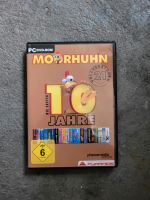 Moorhuhn- Die ersten 10 Jahre Saarland - Schiffweiler Vorschau