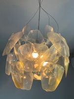 Pendelleuchte sehr moderne  Designer Lampe  NP 895€ Berlin - Steglitz Vorschau
