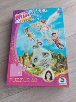 Puzzle Mia and me Rheinland-Pfalz - Mülheim-Kärlich Vorschau