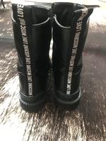 Moschino Stiefeletten Bonn - Bonn-Zentrum Vorschau