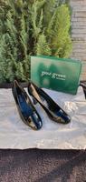 Paul Green Lackschuhe Gr. 41 NEU München - Sendling Vorschau