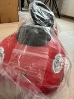 Baby Porsche Bobbycar 4S - NEU Bayern - Deggendorf Vorschau