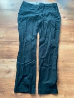 Esprit Hose Chino Größe 40 schwarz Nordrhein-Westfalen - Dorsten Vorschau