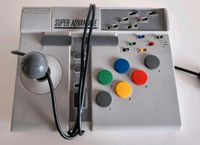 Nintendo Controller Duisburg - Meiderich/Beeck Vorschau