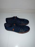 RALPH LAUREN POLO Herren Schuhe Hessen - Mühltal  Vorschau