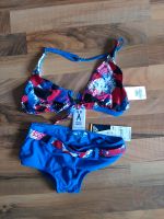 NEU! Bikini von Active Gr. 140 Bremen - Horn Vorschau