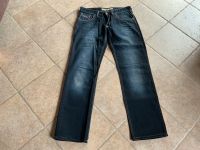 ‼️ Jeans, Diesel, Size 32/32, Zustand: sehr gut ‼️ Mecklenburg-Vorpommern - Lubmin Vorschau