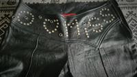 SUCHE ! MiSS Sixty Kunstleder Hose Bayern - Bischofsgrün Vorschau