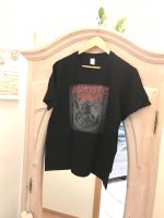 Agnostic Front Shirt Nordrhein-Westfalen - Arnsberg Vorschau