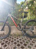 Trek Slash 7 "M/L"wie neu!!! Bayern - Günzburg Vorschau