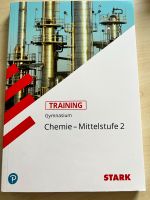 Training Chemie - Mittelstufe 2, Gymnasium Baden-Württemberg - Altdorf Vorschau