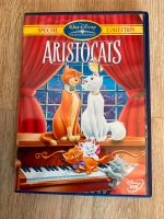 Aristocats DVD Niedersachsen - Soltau Vorschau