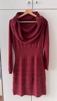 Dünnes Strickkleid Sachsen - Freital Vorschau
