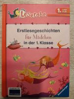 Erstlesegeschichten für Mädchen in der 1. Klasse Baden-Württemberg - Mulfingen Vorschau