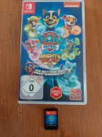 Paw Patrol Mighty Pups  Switch Bayern - Uffenheim Vorschau