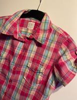 Bluse Gr. 38/40. L.O.G.G.   H&M Nordrhein-Westfalen - Arnsberg Vorschau