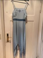 Disney Elsa Kleid EMP Princess Collection Größe M Nordrhein-Westfalen - Hemer Vorschau