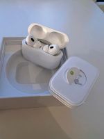 APPLE AirPods Pro (2. Generation) Nordrhein-Westfalen - Iserlohn Vorschau