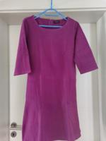 Kleid von Tchibo Nordrhein-Westfalen - Kerpen Vorschau