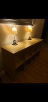 Ikea kallax regal Nordrhein-Westfalen - Detmold Vorschau