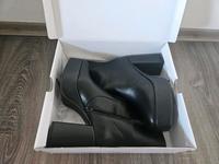 Calwalk Platform Schuhe Nordrhein-Westfalen - Emsdetten Vorschau