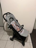 Cybex Beezy Reisebuggy Hessen - Kirchhain Vorschau