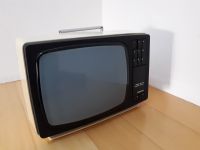 Retro Fernseher Videoton Bayern - Bad Endorf Vorschau