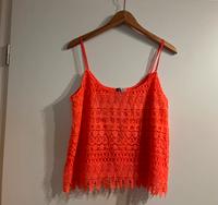 Top H&M, Gr. M Bayern - Gröbenzell Vorschau
