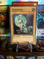 Yugioh Silberfang Hessen - Idstein Vorschau