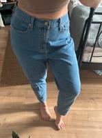 Levi’s Jeans Damen Größe 31 Köln - Nippes Vorschau