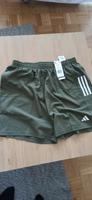 Adidas shorts kurze Hose running Carrera NEU Größe L München - Ramersdorf-Perlach Vorschau