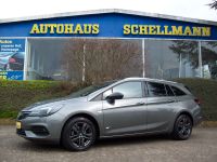 Opel Astra K ST 1.2T  De&Tech PDC+Kam SHZ LHZ Navi Niedersachsen - Nörten-Hardenberg Vorschau