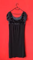 Sommerkleid Gr. 38 von Ana Alcazar Stuttgart - Vaihingen Vorschau