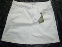 Rock,Jeansrock,Marc O' Polo Denim ,weiß,Gr. M=38, Neu mit Etikett Bayern - Pommelsbrunn Vorschau
