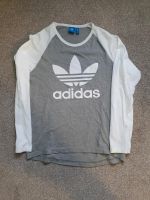 Adidas Sweatshirt Größe M Brandenburg - Neustadt (Dosse) Vorschau