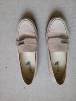 Waldläufer Schuhe Grösse 5,5 Bayern - Weilheim Vorschau