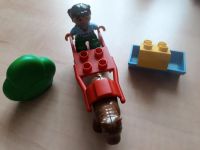 Lego Duplo Ponykutsche 4683 Brandenburg - Mühlenbeck Vorschau