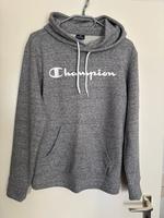 Hoodie Champion Sachsen - Freital Vorschau