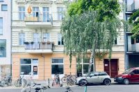 Coworking - Arbeitsplatz in ruhiger und zentraler Lage Pankow - Prenzlauer Berg Vorschau