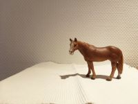 Schleich Quarterhorse von 2000 Stute Nordrhein-Westfalen - Bottrop Vorschau