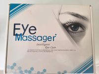 Augen Massage Gerät  neu Münster (Westfalen) - Coerde Vorschau