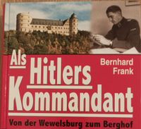 Deutsches Militär Buch WW2 1943- 1948 Sachsen - Oelsnitz / Vogtland Vorschau