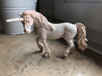 Schleich Einhorn 70201 mit Glitzer Münster (Westfalen) - Mauritz Vorschau