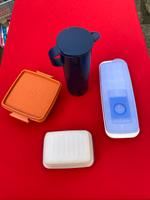 Tupperware Rheinland-Pfalz - Hohen-Sülzen Vorschau