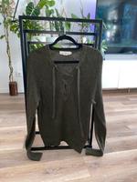 H&M Pullover Strickpullover Schleswig-Holstein - Glinde Vorschau