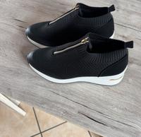 Schöne Schuhe Primark Niedersachsen - Melle Vorschau