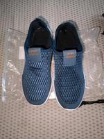 Damenschuhe/Sneaker/Sandalen Hessen - Löhnberg Vorschau